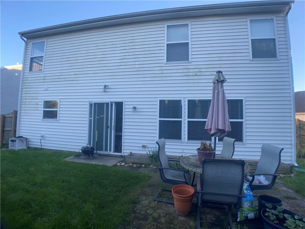 2020 Quarter Path Road Cicero, IN 46034 - Photo 11 of 11 Gallery Image 11