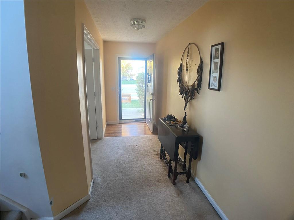 2020 Quarter Path Road Cicero, IN 46034 - Photo 3 of 11 Gallery Image 3