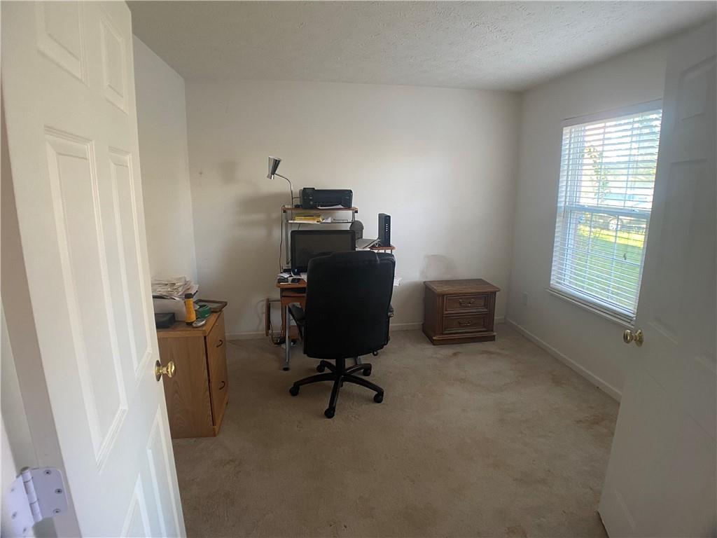 2020 Quarter Path Road Cicero, IN 46034 - Photo 4 of 11 Gallery Image 4