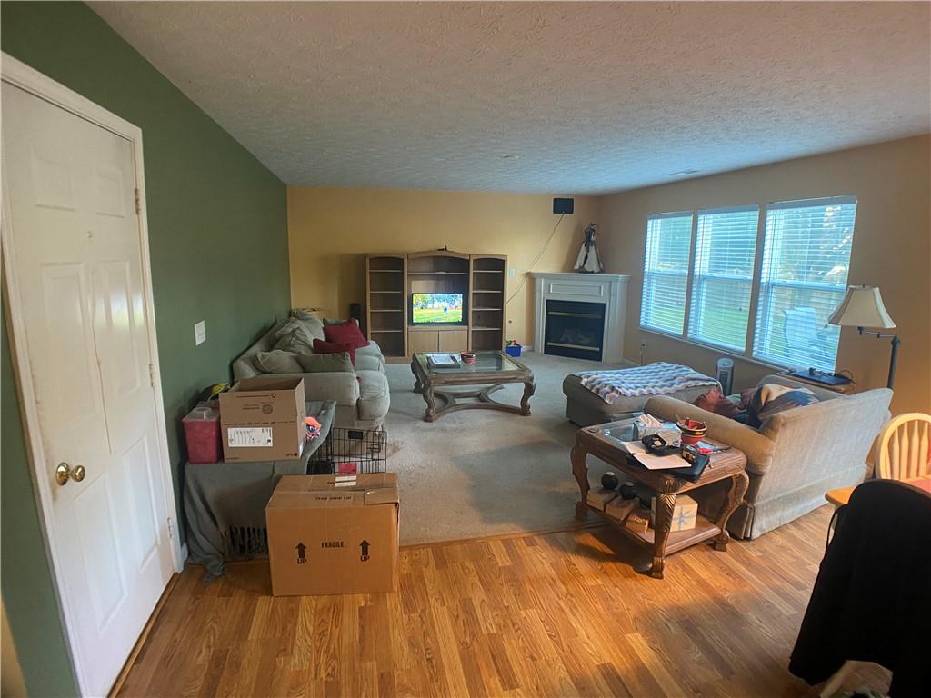 2020 Quarter Path Road Cicero, IN 46034 - Photo 5 of 11 Gallery Image 5