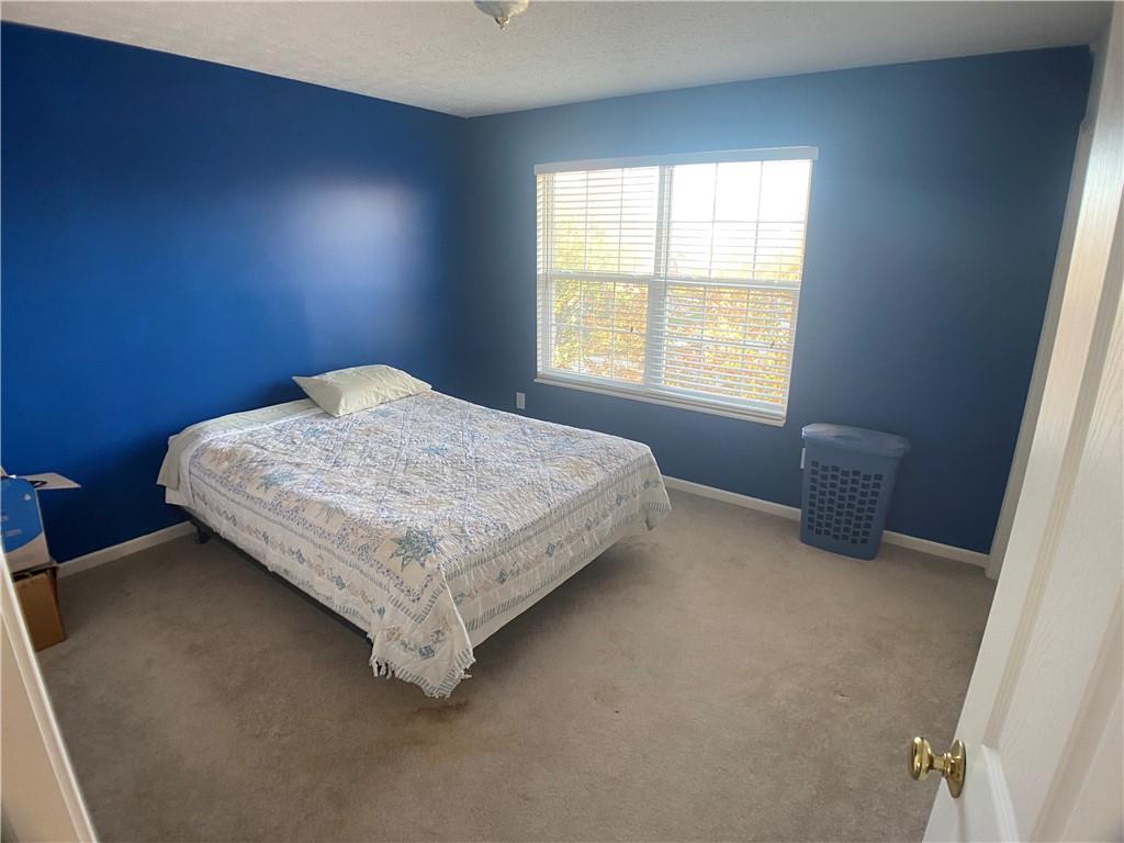 2020 Quarter Path Road Cicero, IN 46034 - Photo 6 of 11 Gallery Image 6