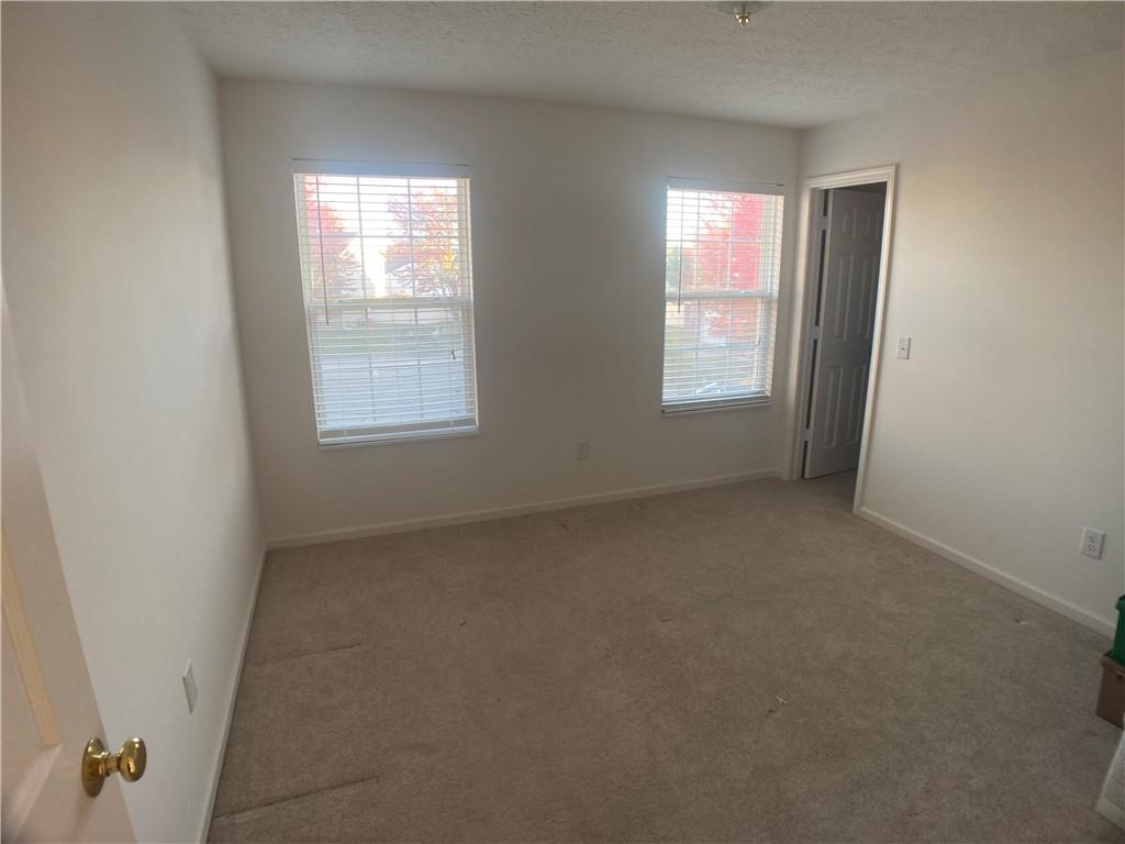 2020 Quarter Path Road Cicero, IN 46034 - Photo 7 of 11 Gallery Image 7