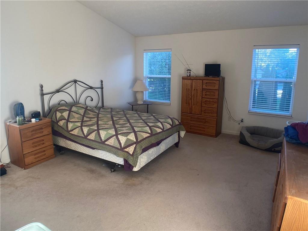 2020 Quarter Path Road Cicero, IN 46034 - Photo 8 of 11 Gallery Image 8