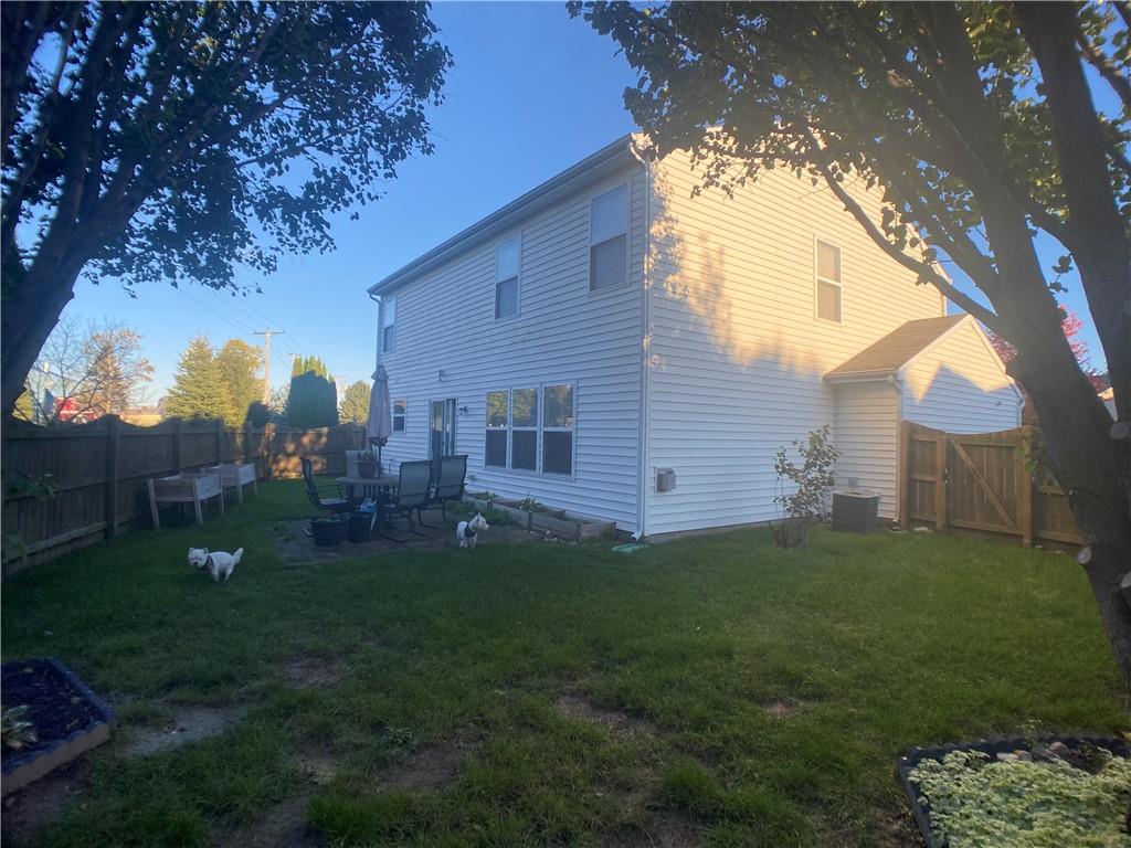 2020 Quarter Path Road Cicero, IN 46034 - Photo 10 of 11 Gallery Image 10