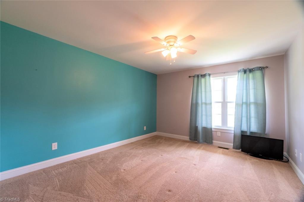 1096 Hauser Springs Road Pinnacle, NC 27043 - Photo 30 of 39 Gallery Image 30