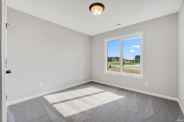 $379,900 | 5165 Greyson Heights Drive, Auburn, IN 46706