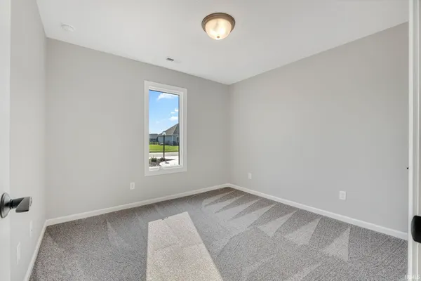$379,900 | 5165 Greyson Heights Drive, Auburn, IN 46706