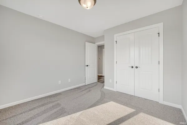 $379,900 | 5165 Greyson Heights Drive, Auburn, IN 46706