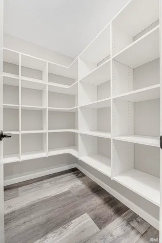 $389,900 | 5165 Greyson Heights Drive, Auburn, IN 46706