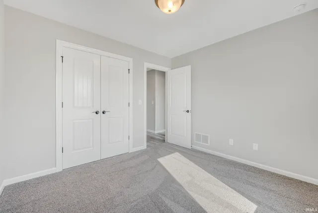 $389,900 | 5165 Greyson Heights Drive, Auburn, IN 46706