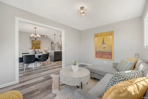 $379,900 | 5165 Greyson Heights Drive, Auburn, IN 46706