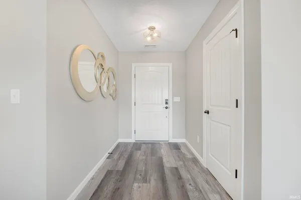 $379,900 | 5165 Greyson Heights Drive, Auburn, IN 46706