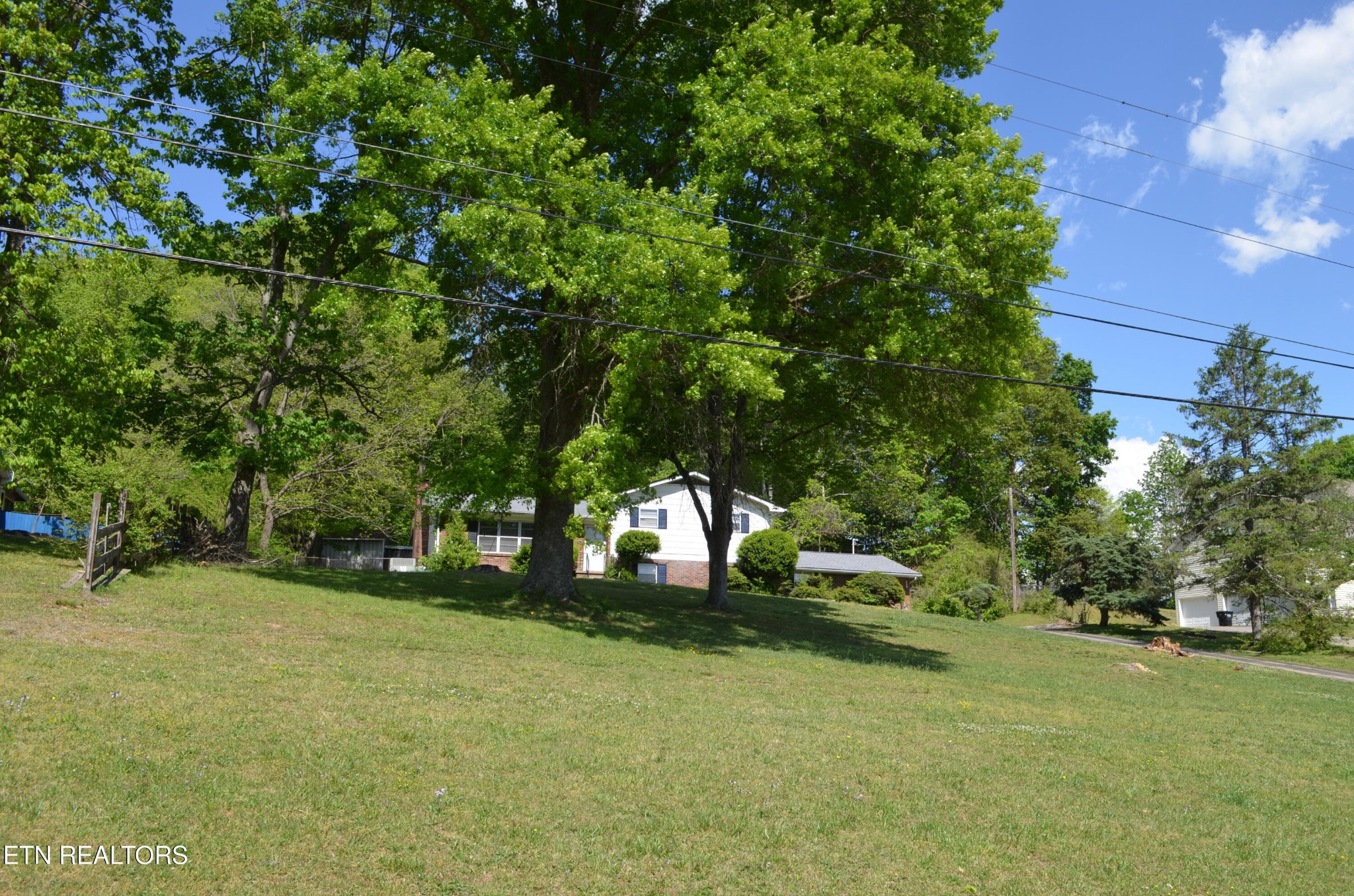 8909 West Emory Road Knoxville, TN 37931 - Photo 4 of 54 Gallery Image 4
