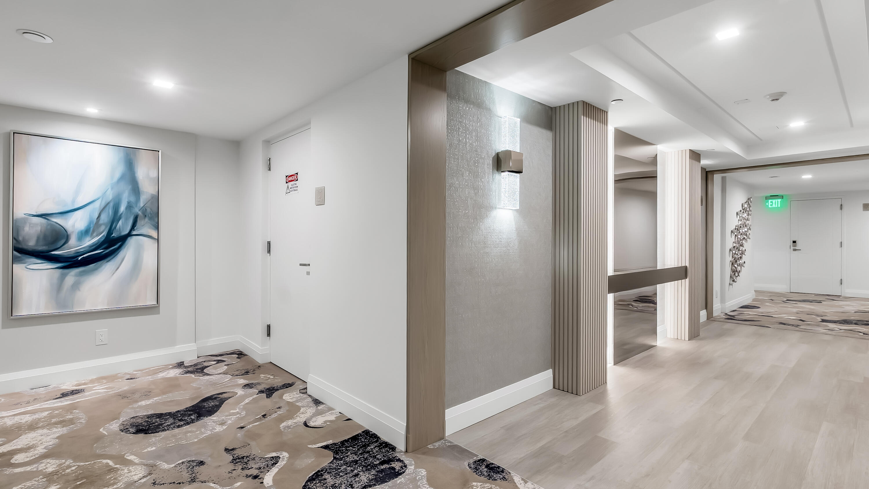 901 East Camino Real, Unit 2A Boca Raton, FL 33432 - Photo 42 of 58 DSC08555