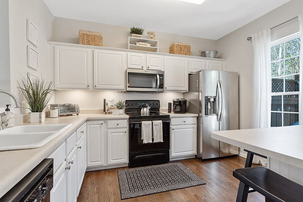7240 Galon Glen Road Raleigh, NC 27613 - Photo 17 of 30 Photo 17