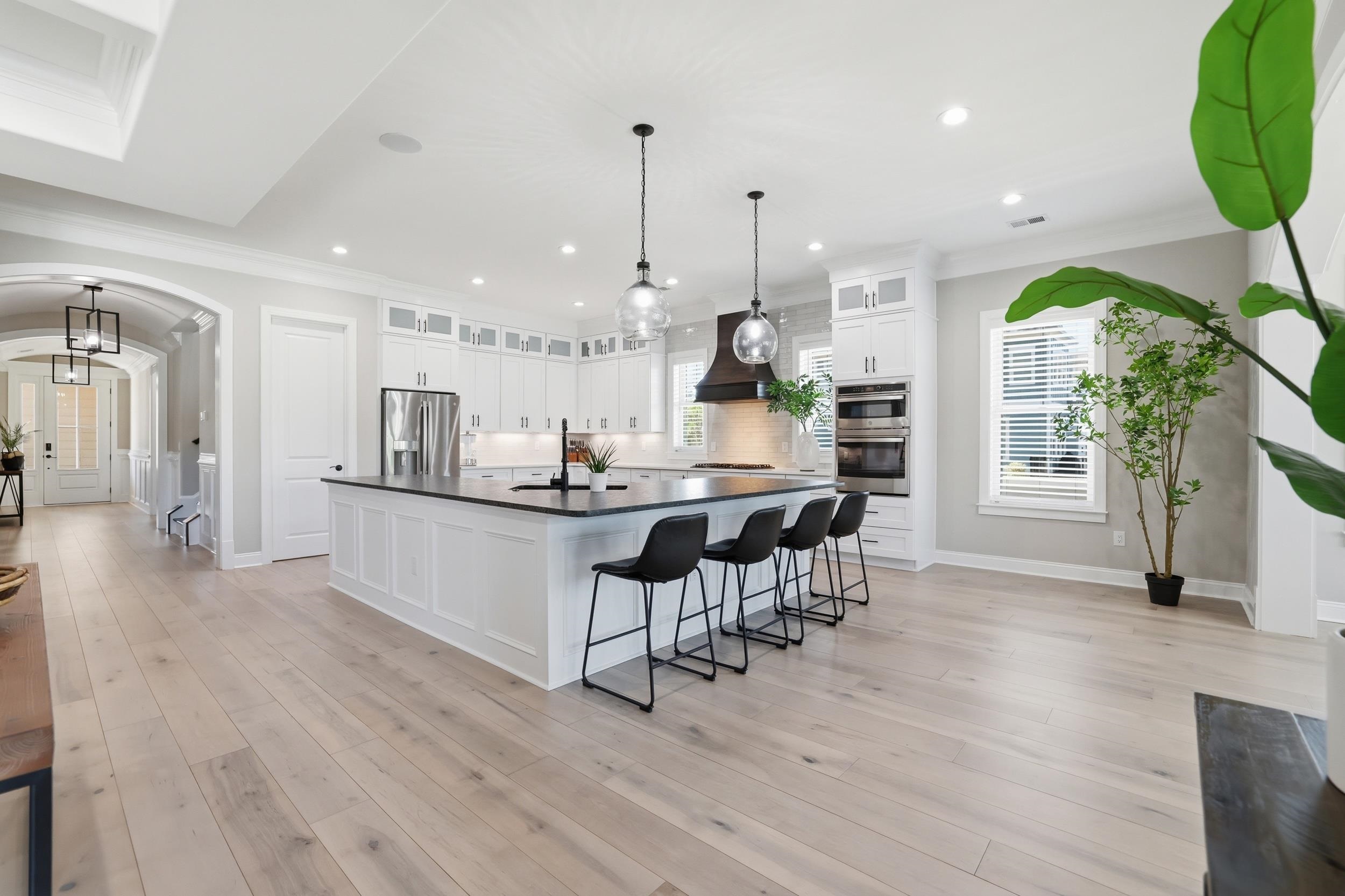 1179 Fiddlehead Way Myrtle Beach, SC 29579 - Photo 19 of 94 Gallery Image 19