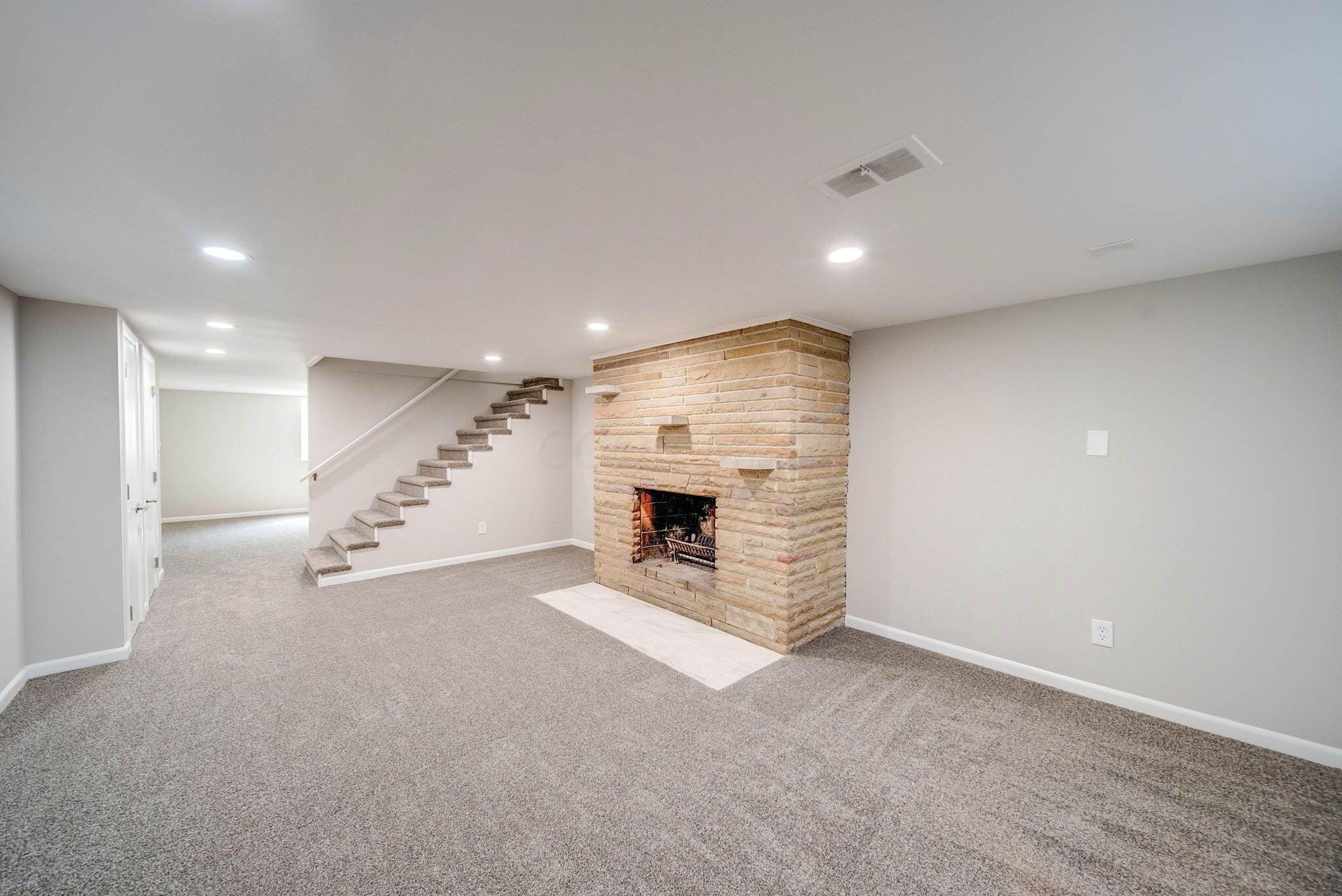 525 Wetmore Road Columbus, OH 43214 - Photo 32 of 45 40-web-or-mls-DSC06814_5_6