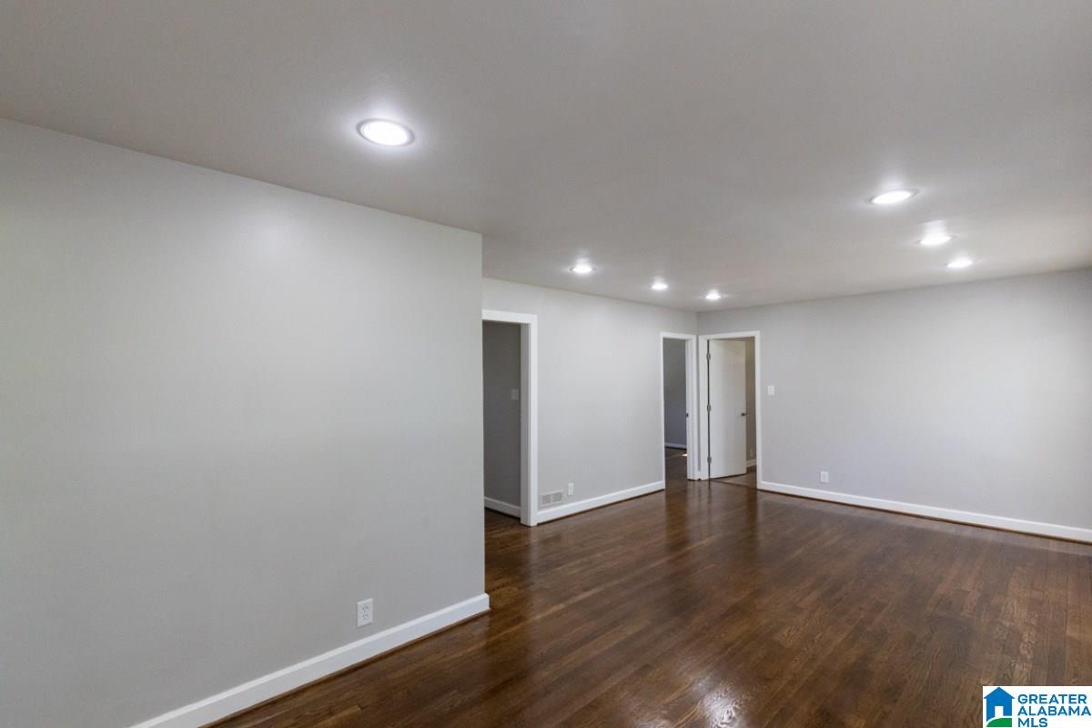 809 48th Street Birmingham, AL 35208 - Photo 3 of 12