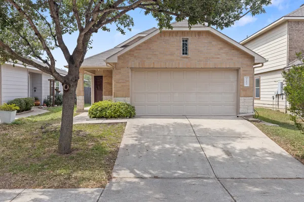 $291,382 | 11400 Ashbrook Drive, Manchaca, TX 78652