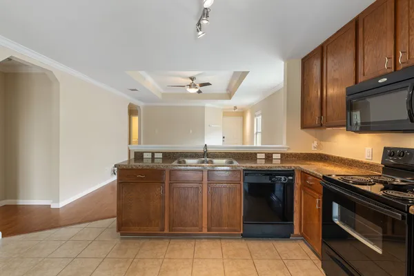 $291,382 | 11400 Ashbrook Drive, Manchaca, TX 78652