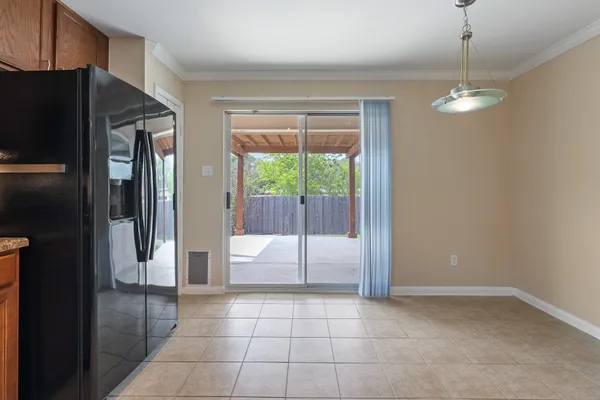 $291,382 | 11400 Ashbrook Drive, Manchaca, TX 78652