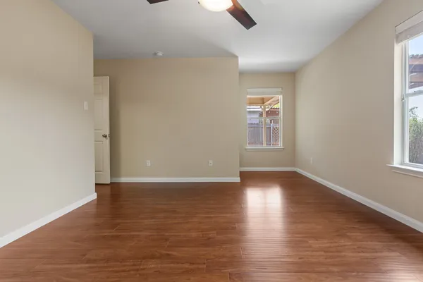 $291,382 | 11400 Ashbrook Drive, Manchaca, TX 78652