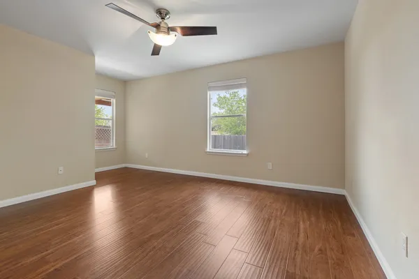$291,382 | 11400 Ashbrook Drive, Manchaca, TX 78652