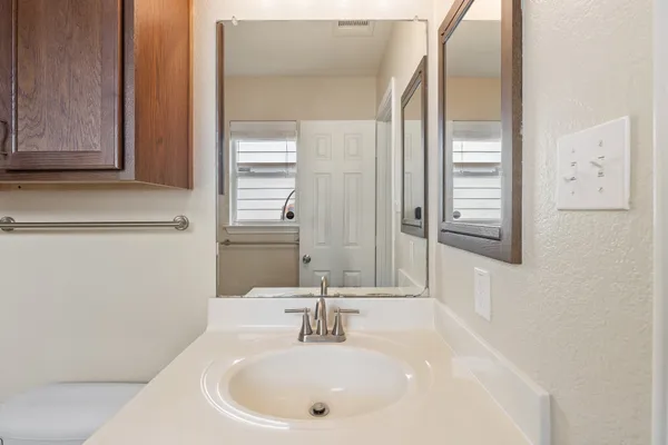 $291,382 | 11400 Ashbrook Drive, Manchaca, TX 78652