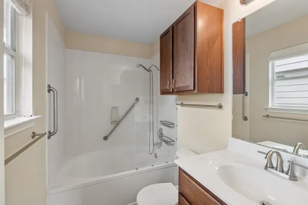 $291,382 | 11400 Ashbrook Drive, Manchaca, TX 78652