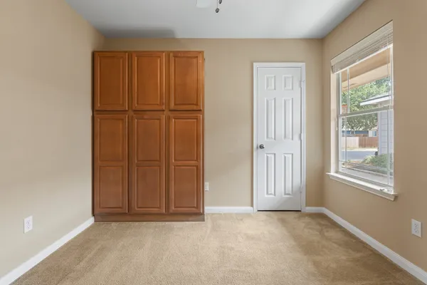 $291,382 | 11400 Ashbrook Drive, Manchaca, TX 78652