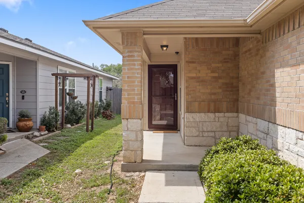 $291,382 | 11400 Ashbrook Drive, Manchaca, TX 78652