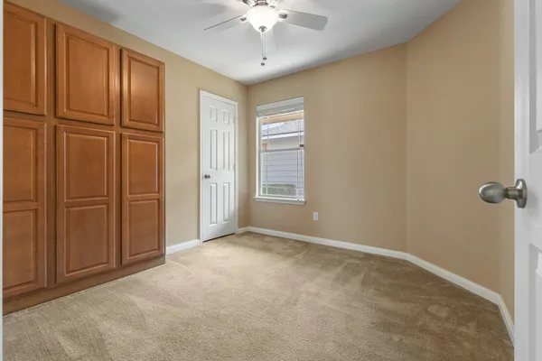 $291,382 | 11400 Ashbrook Drive, Manchaca, TX 78652
