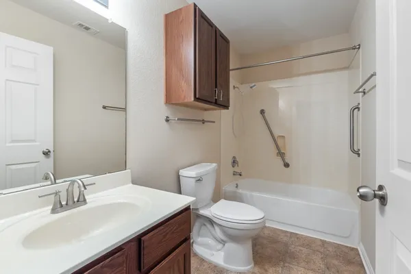 $291,382 | 11400 Ashbrook Drive, Manchaca, TX 78652