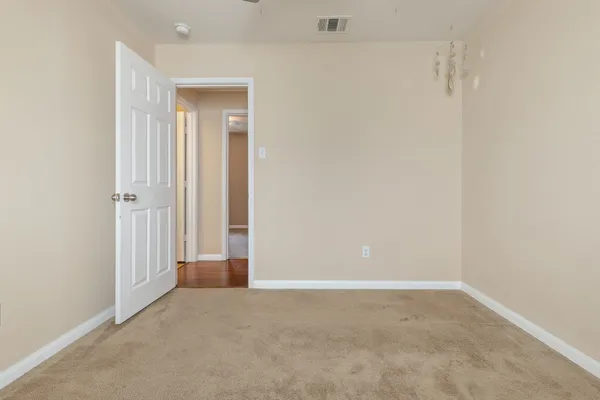 $291,382 | 11400 Ashbrook Drive, Manchaca, TX 78652