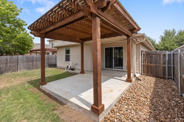 $291,382 | 11400 Ashbrook Drive, Manchaca, TX 78652