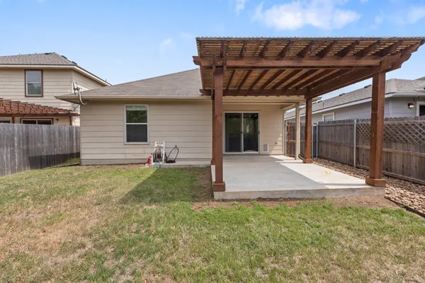 $291,382 | 11400 Ashbrook Drive, Manchaca, TX 78652
