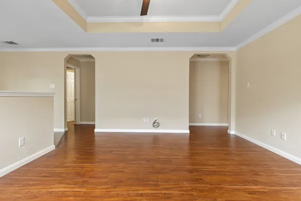 $291,382 | 11400 Ashbrook Drive, Manchaca, TX 78652