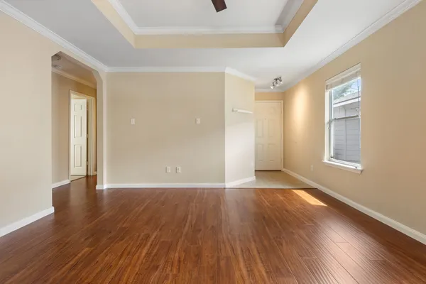 $291,382 | 11400 Ashbrook Drive, Manchaca, TX 78652