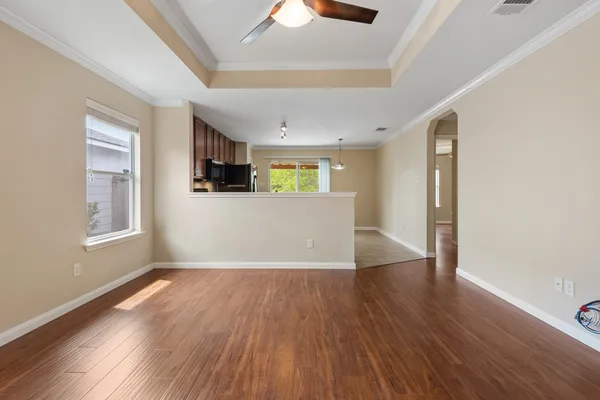 $291,382 | 11400 Ashbrook Drive, Manchaca, TX 78652
