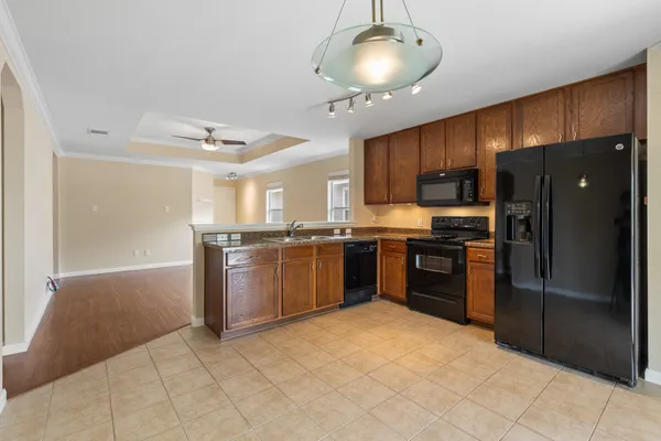 $291,382 | 11400 Ashbrook Drive, Manchaca, TX 78652