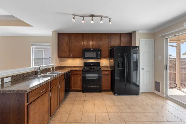 $291,382 | 11400 Ashbrook Drive, Manchaca, TX 78652