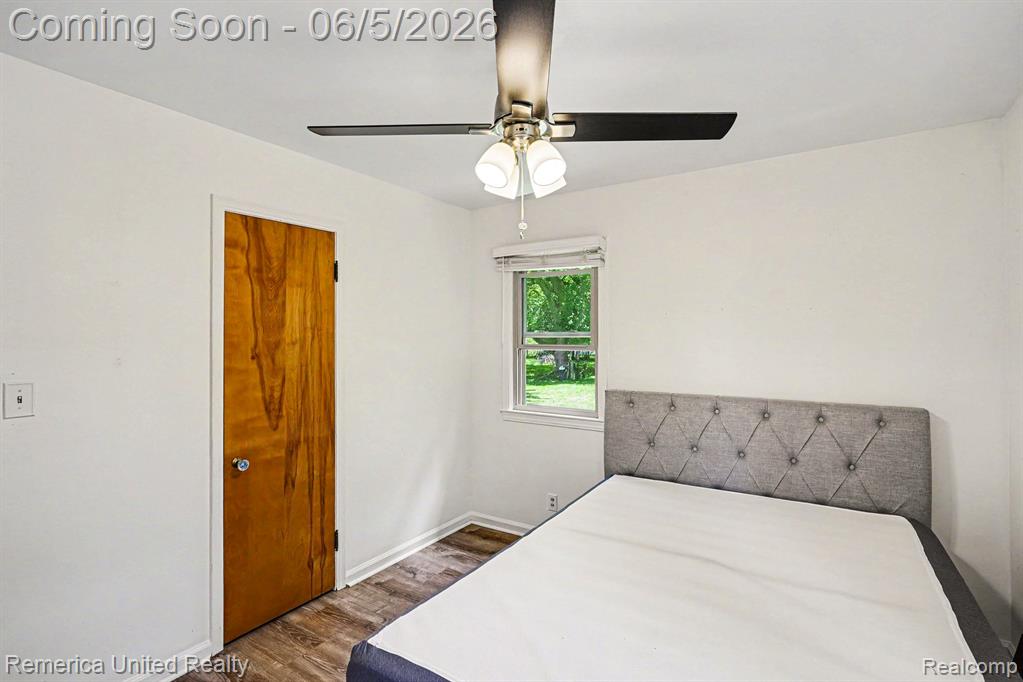 1024 Lee Street Fenton, MI 48430 - Photo 12 of 32