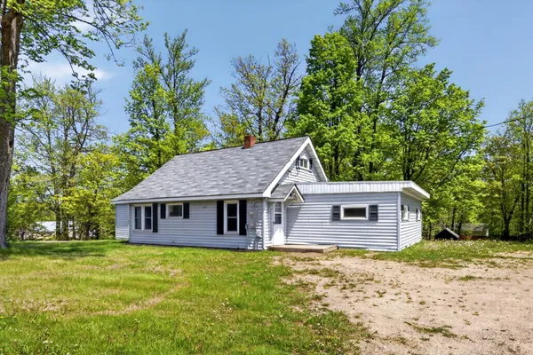 $249,000 | 21402 Highway 169, Grand Rapids, MN 55744