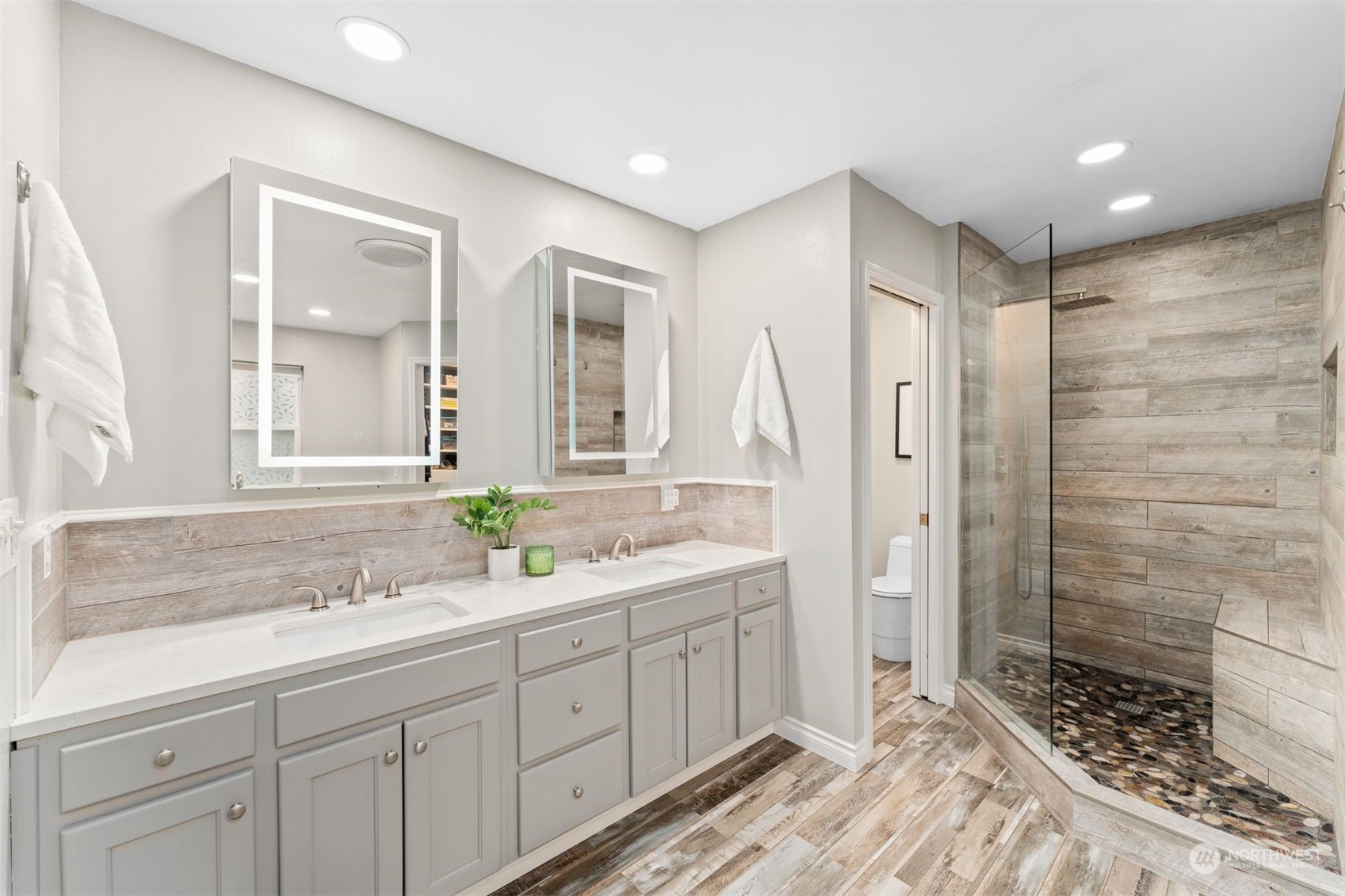 19031 Meadow Lake Road Snohomish, WA 98290 - Photo 20 of 36 Gallery Image 20