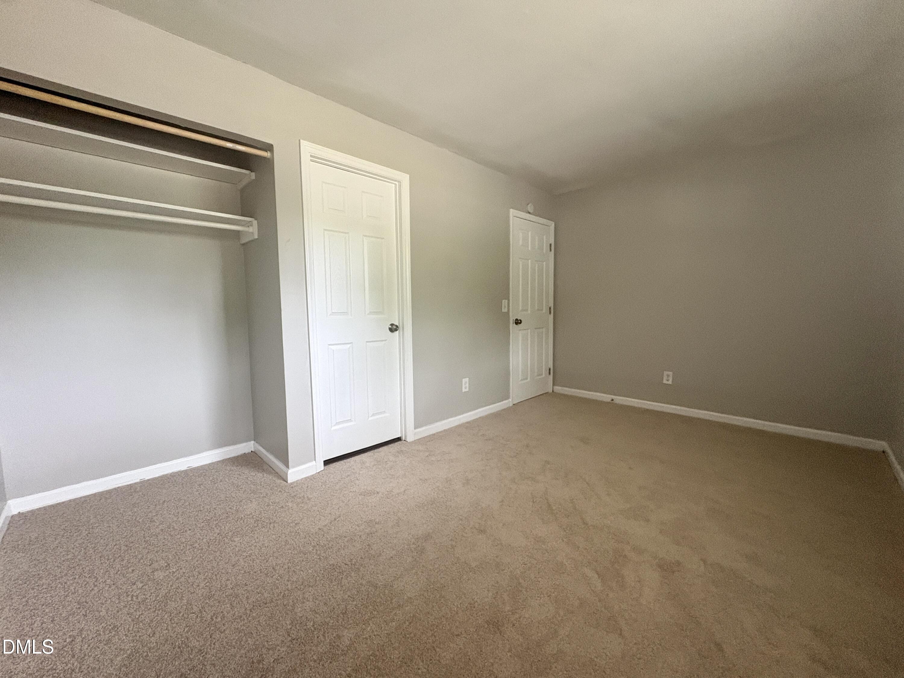1100 Savannah Drive Raleigh, NC 27610 - Photo 23 of 24