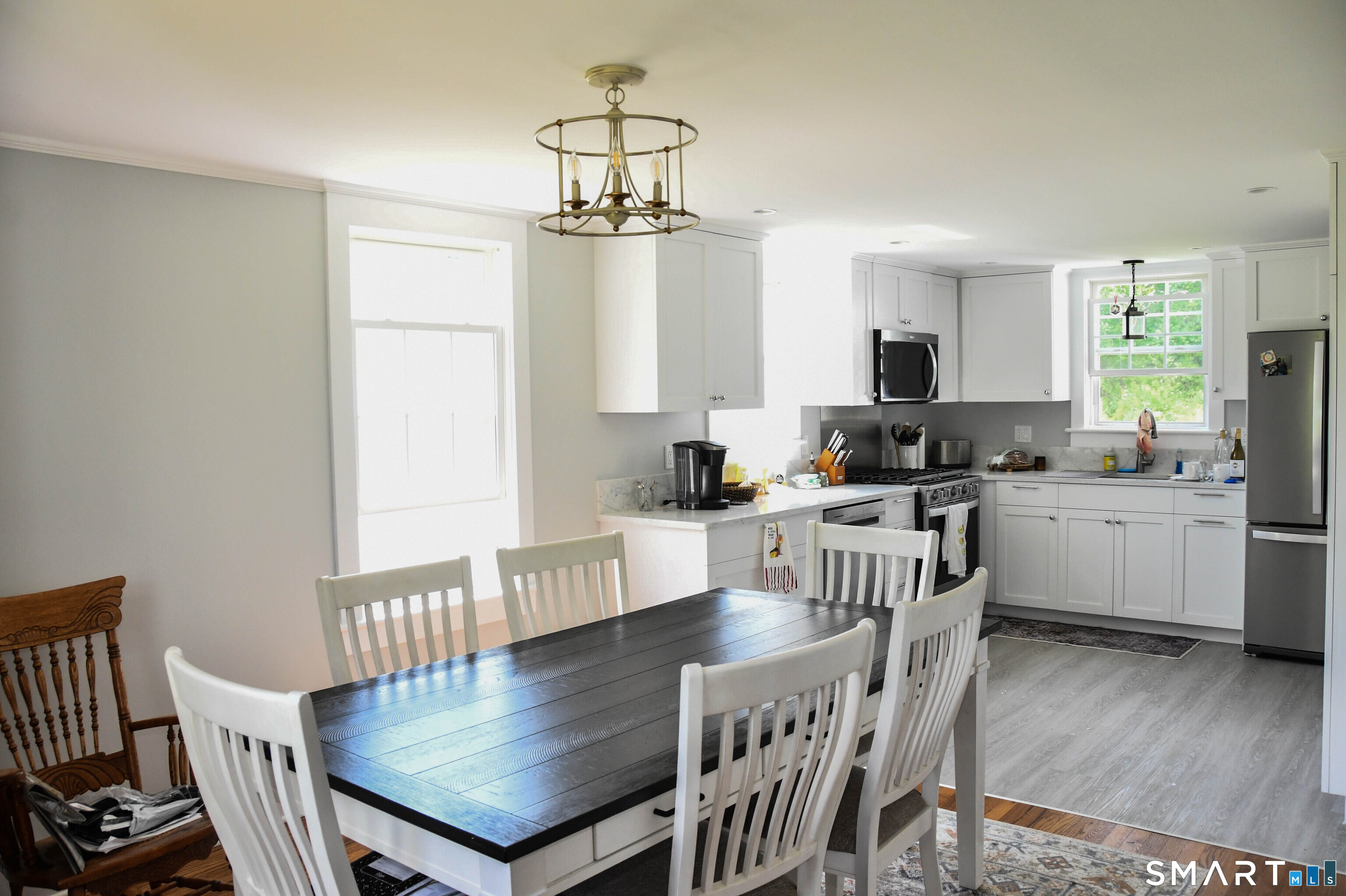 142 Gay Street Sharon, CT 06069 - Photo 9 of 17