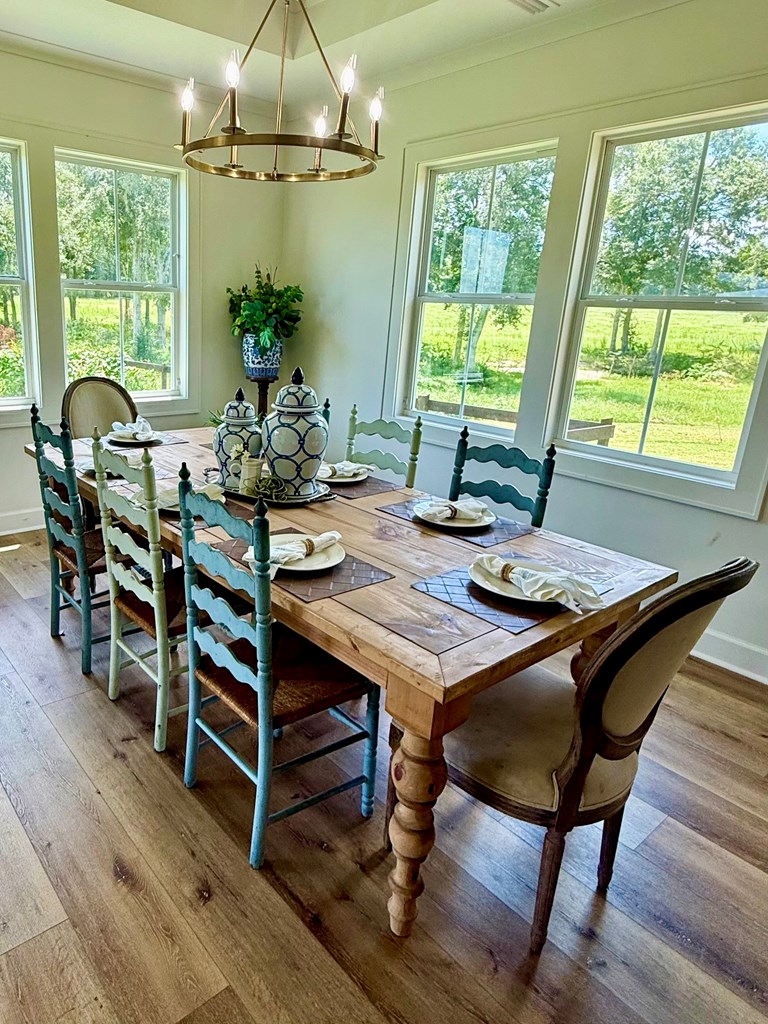 1213 South Co Road Slocomb, AL 36375 - Photo 11 of 21