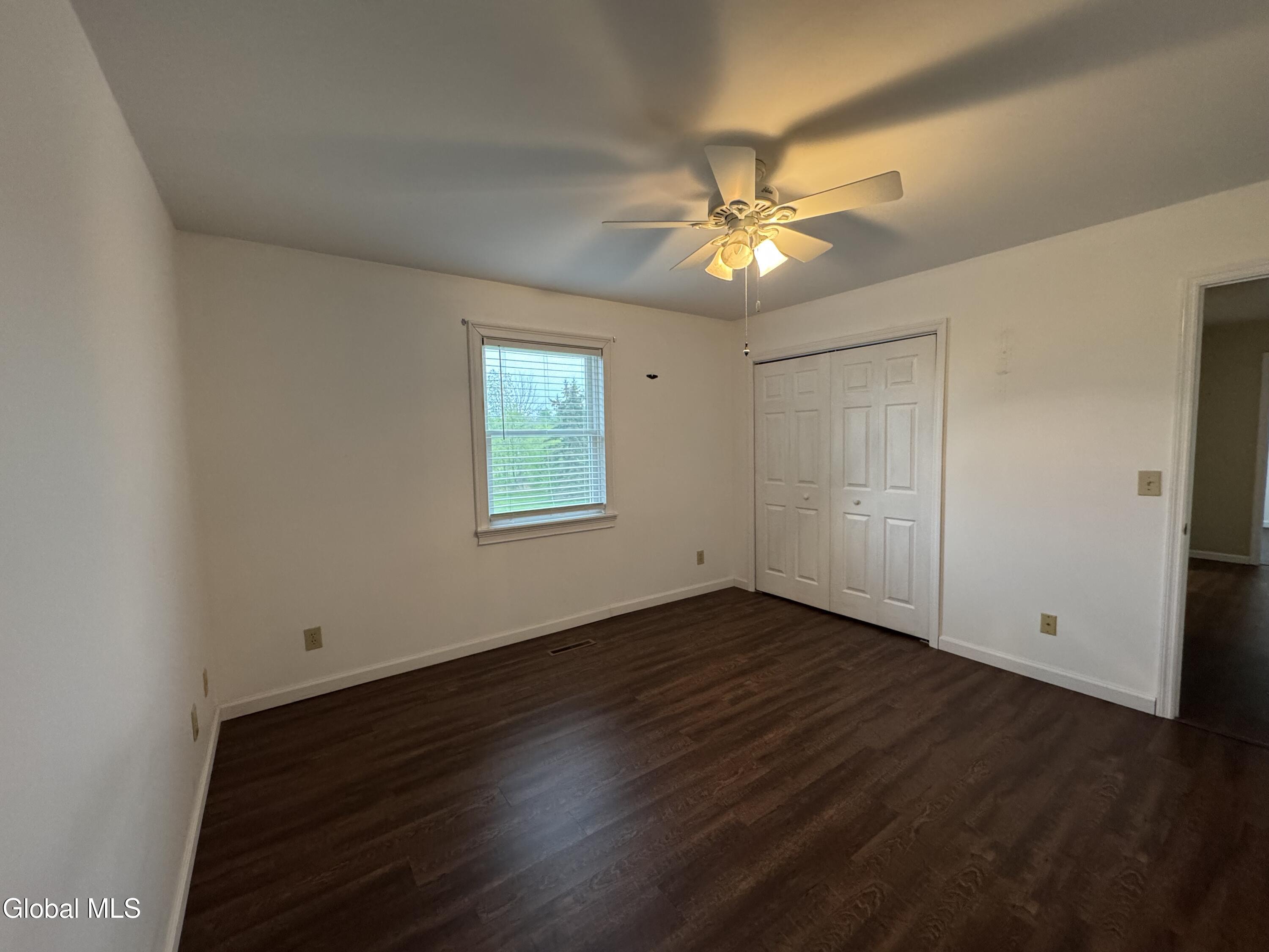 199 Ashdown Road Clifton Park, NY 12019 - Photo 34 of 66 IMG_3017