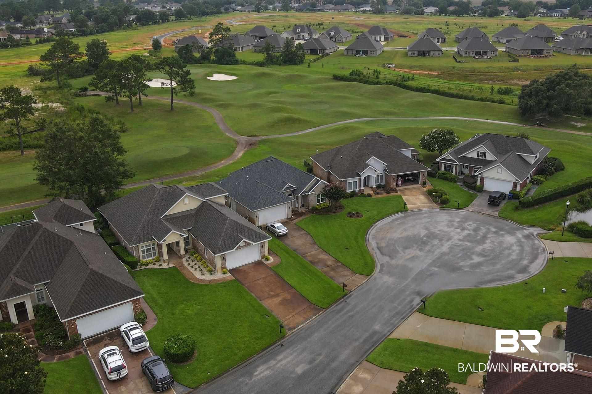 22593 Inverness Way Foley, AL 36535 - Photo 33 of 39