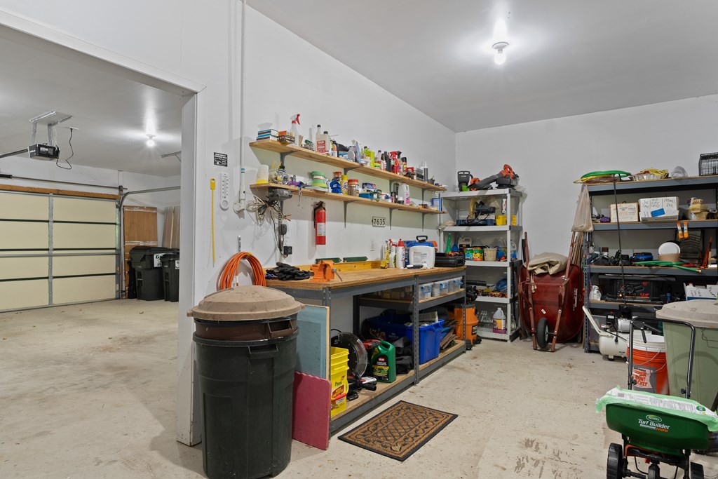 7635 Point Beach Road Egg Harbor, WI 54209 - Photo 43 of 48 Gallery Image 43